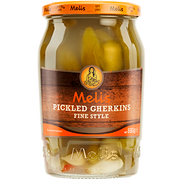 Melis Sopa Turşu 680ml