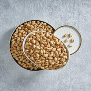 Gourmet Original American Pistachio