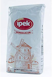 Ipek Flour In Box 2.2lb