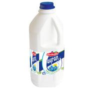 Yörükoğlu Ayran 2000ml