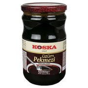 Koska Üzüm Pekmezi 800gr