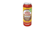 Kvass Gubernia Cans 0.5lt