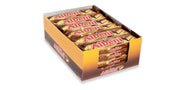 Albeni Kutu 24*40gr