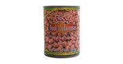 Sadaf Foul Mudammas 581gr