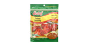 Sadaf Tandoori Masala 5oz