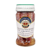 Recca Anchovies 3.35oz