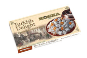 Koska Traditional With Hazelnut 500gr