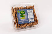 Ara-z Sangak Sade Kraker 171gr