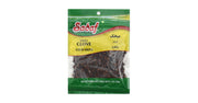Sadaf Whole Clove 1oz