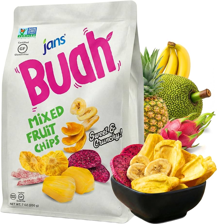 Cips