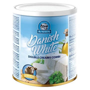 Danimarka Yumuşak Peyniri 400gr