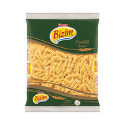 Ulker Bizim Fusuli Pasta 500gr