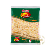 Ulker Bizim Orzo 500gr