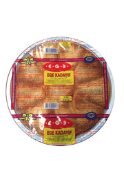 Ege Kadayif Dessert 400gr