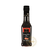 Kemal Kükrer Sumak Ekşili Sos 250ml