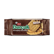 Eti Burçak Klasik 131gr