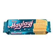Ulker Haylayf 64gr