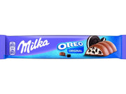 Milka Oreo 37gr
