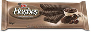 Eti Hosbes Cacao Wafer 142gr