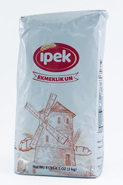 Ipek Wheat Flour In Box 4.4lb