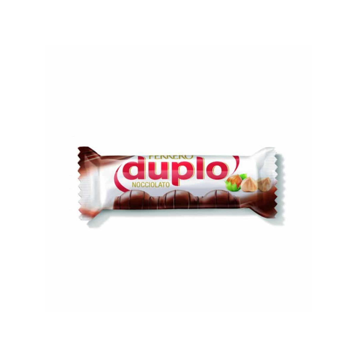 Duplo Chocnut 26gr