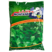 Montana Minced Molokia Frozen 14oz