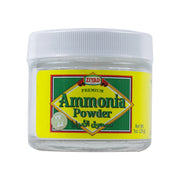 Ziyad Ammaonia Powder 1oz