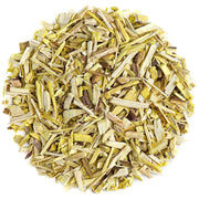 Aahu Barah Barberry Root (Zerk) 14oz