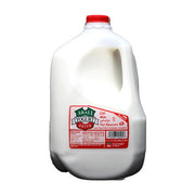 Abali Yogurt Drink 1 gal