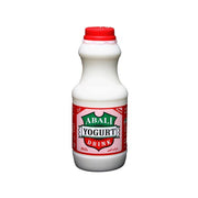 Abali Yogurt Drink 473 ml