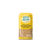 Dobri Den Buckwheat 900gr