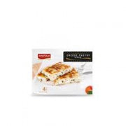 Anatolia Premium Su Boregi With Lor Cheese 1lb