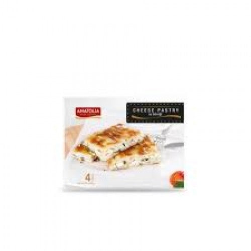 Anatolia Premium Su Boregi With Lor Cheese 1lb