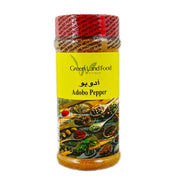 Greenland Food Adobo Biber 269gr