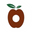 Bollmart logo