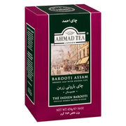 Ahmad Tea Barooti Çayı Dökme Yaprak 454gr