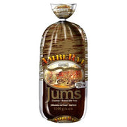Amberye Ekmek Kırıntıları 1.1kg