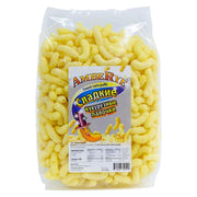 Amberye Tatlı Mısır Cipsi 250gr