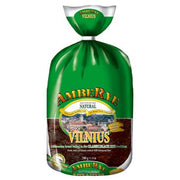 Bandi Ekmek Vilnius 700gr
