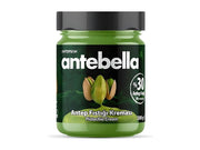 Antebella Pistachio Cream 200gr