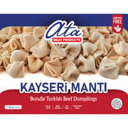 Ata Kayseri Manti 340gr
