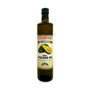 Golchin Avocado Oil 750ml