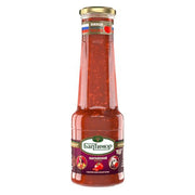 Baltimor Ketchup Gypsy 530gr