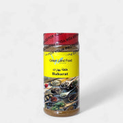 Greenland Baharat 9oz