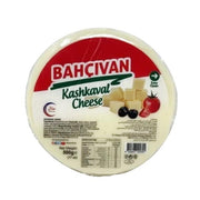 Bahcivan Kashkaval Cheese Classic 500 gr