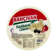 Bahcivan Kashkaval Cheese Classic 700 gr