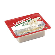 Bahcivan String Cheese (Dil) 200 gr