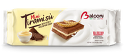 Balconi Mini Tiramisu 300gr
