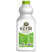 Bandi Kefir Natural 56oz