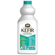 Bandi Zdorovie Kefir 56oz